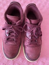  Baskets Femme Nike Air Jordan