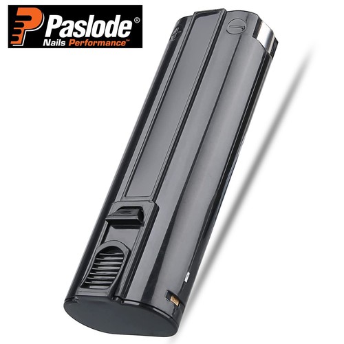 8ah 6v batterie - 4.8ah,