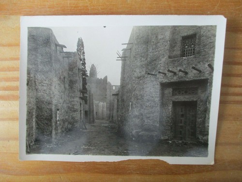Photographie exposition - photographie,