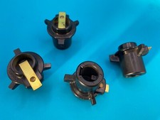 Doigt d'allumeur d’origine