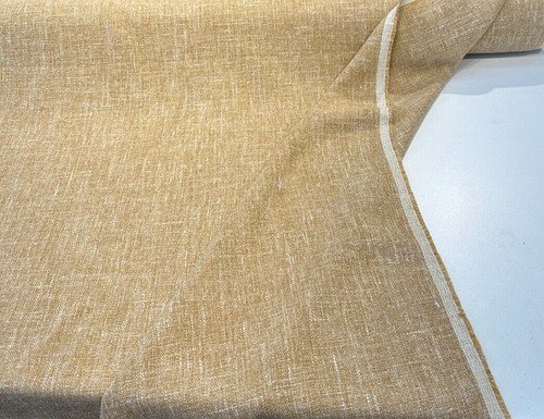 Libeco belgian linen melange - libeco,