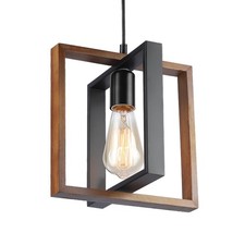 Plafonnier salon luminaire - , 1