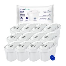 Lot de 12 Cartouches