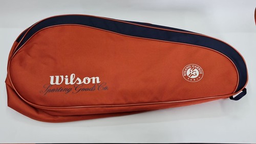 Wilson sac pour raquettes de - sac,