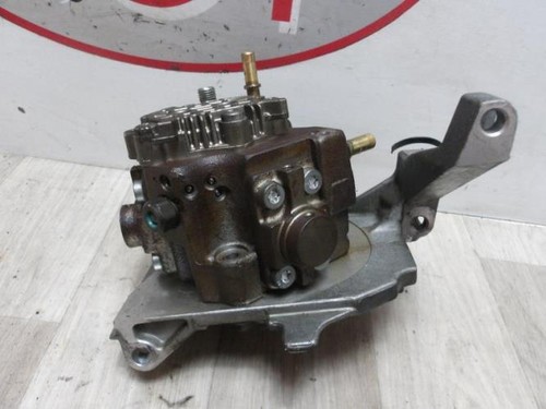 Pompe injection peugeot - pompe,