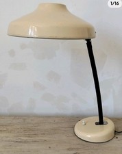 Lampe bureau articulée - bureau,