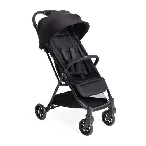 Chicco poussette citadine - poussette,