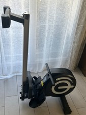 rameur magnétique quasi neuf