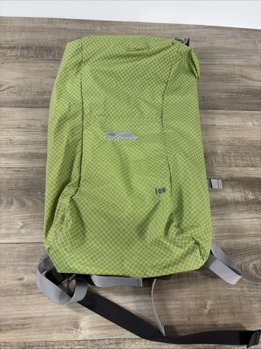 Golite ion ultralight - golite, backpack