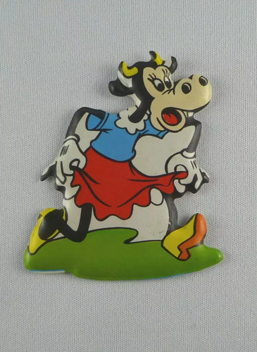 Mickey ses amis - mickey,