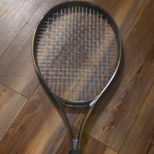 Pro Kennex Power Innovator