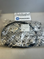 câble compteur aprilia derbi