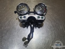 Compteur - Tableau de bord Yamaha 1300 XJR 1999 à 2001