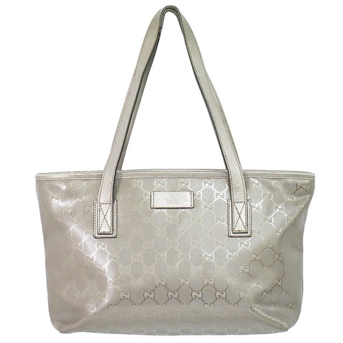 Sac main fourre tout - sac,