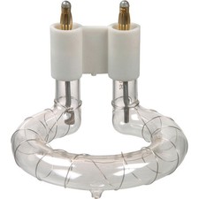 Elinchrom Plug-in Flashtube