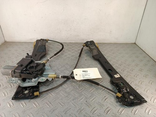Leve vitre electrique avant