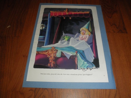 Dean yeagle collectible sexy - , collectible-sexy