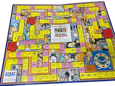 Jeu de société Matsumoto