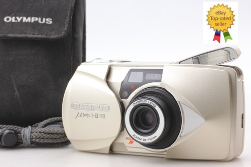 Testé top mint olympus - mint],
