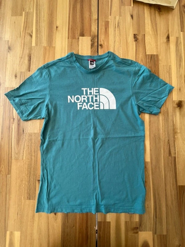 Shirt the north - t-shirt, homme
