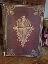 Missale Romanum Missel