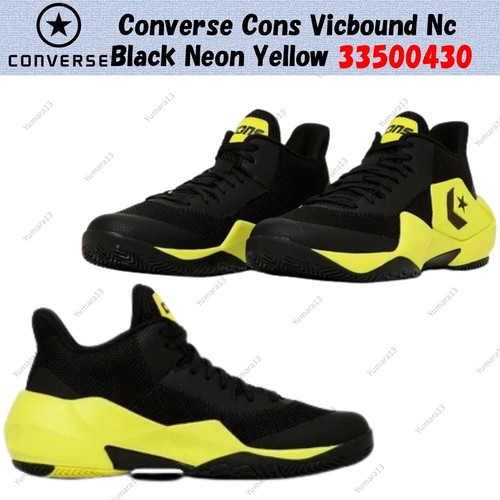 Converse cons vicbound - converse,