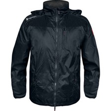 Gerbing GER-JKLN-PK-XXL-BLK Veste Chauffante 12V Doublure 2.0 2XL Noire