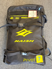 NEW Naish Pivot Kite 7m 2025