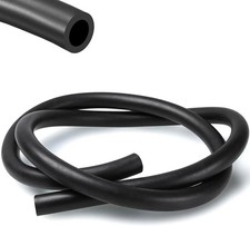 (1 mètre) Tuyau de Carburant