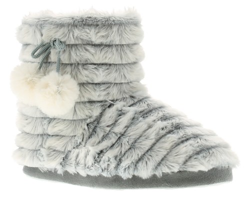 Moonlights bottines pantoufles - moonlights,
