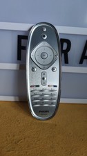 ★ PHILIPS TV TELEVISION télécommande constructeur officiel original