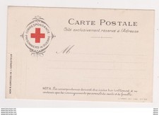 Carte en franchise militaire - Prisonniers de guerre - Editions Farges