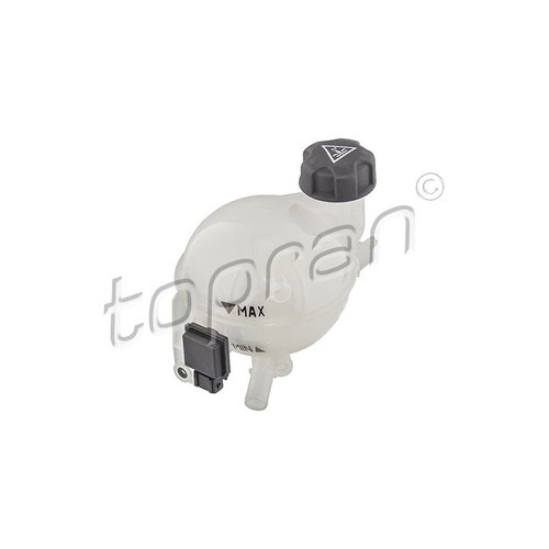 Pour citroën hdi - hdi, 2.0