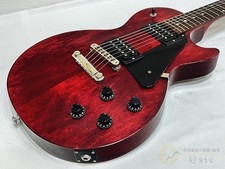 (Gibson) Les Paul Studio Faded