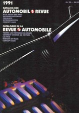 ▄▀▄ Numéro Catalogue