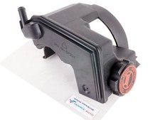 Réservoir de Pompe de