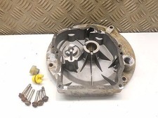 Moteur Tecumseh Vantage 35