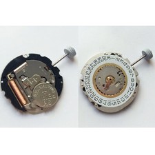 371 sr920sw mouvement - mouvement, de