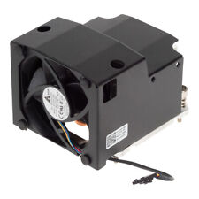 Refroidisseur Dell 09YYVV