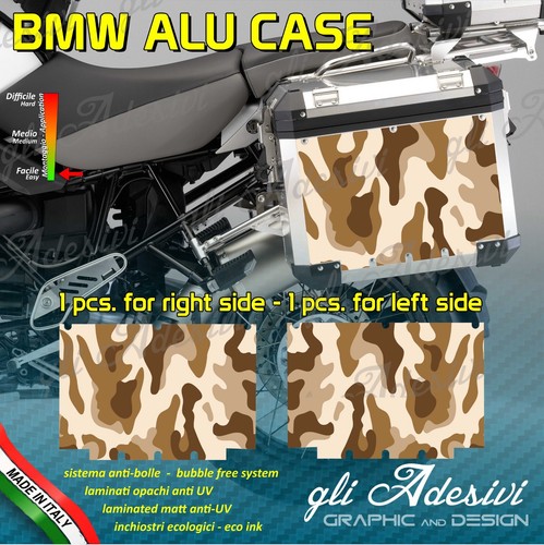 Autocollants stickers - 2,
