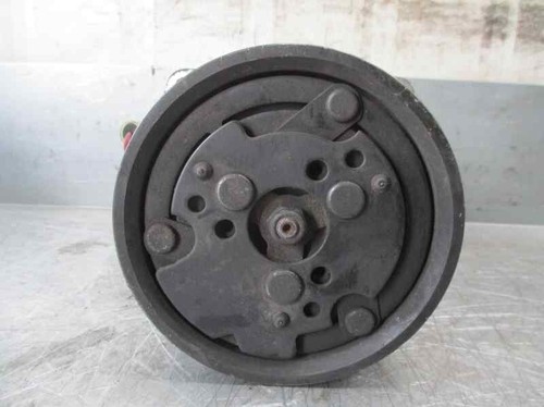 Jpb100760 compresseur clim - jpb100760,