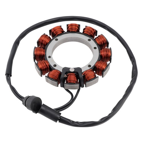 Alternateur stator pour buell - pour,