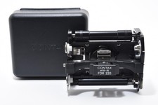 [NEUF] Insert de film sous