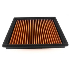 Filtre à air BMW 7 (E38) 730i