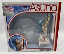 FigurIne au 1:7° ASUNA