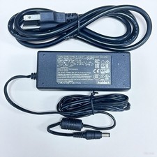 Power Transformer for Imacon