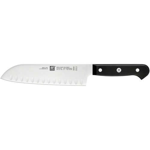 Couteau japonais zwilling - couteau,