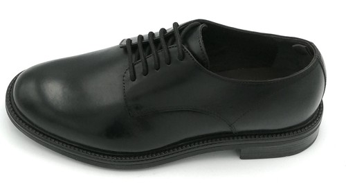 Mode 8006 chaussure - chaussure, À