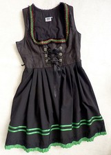 Country Line robe folklorique
