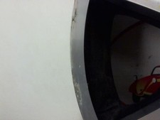 Jante DODGE NITRO 1BK47SZ7AB